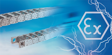 efk_atex.jpg 450x222 70kB